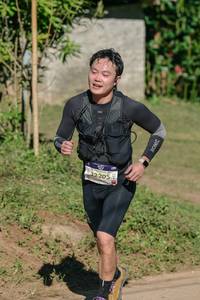 BIB: 
                            <button type="button" onclick="openModal(26696575)" class="btn btn-primary btn-sm float-right btn-popup" data-toggle="modal" data-target=".modal-high-quality">
                        <i class="fas fa-shopping-cart"></i> Add to Cart
                    </button>
                                            <button type="button" onclick="isThisMe(26696575, true)" class="btn btn-success btn-sm float-right btn-popup btn-isme hidden" data-toggle="tooltip" data-placement="bottom" title="นี่คือรูปของคุณใช่ไหม คลิกที่นี่เพื่อเอาเข้าอัลบั้ม">
                        <i class="fas fa-plus"></i> Add to album
                    </button>
                    <button type="button" onclick="isThisMe(26696575, false)" class="btn btn-warning btn-sm float-right btn-popup btn-isnotme hidden">
                        <i class="fas fa-ban"></i> Remove from album
                    </button>